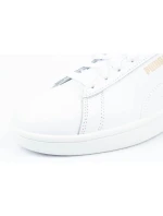 Dámské boty Smash 3.0 W 390987 01 - Puma