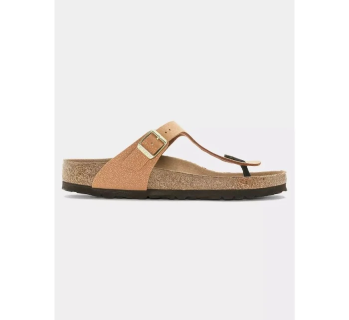 Žabky Gizeh BS W model 21922954 - Birkenstock Žabky Gizeh BS W model 21922954 - Birkenstock