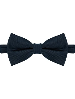 K 20.K classic navy model 22511012 - Kariban