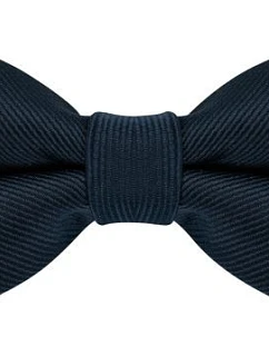 Kariban K 859 Motýlek 20.K859 classic navy