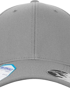 Flexfit 110C 6 panelová kšiltovka "Pro-Formance" 55.110C grey