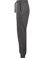 OCS RCS Jogger Pants Unisex tepláky z těžké bavlny model 22466265 charcoal - Untagged Movement OCS RCS Jogger Pants Unisex tepláky z těžké bavlny model 22466265 charcoal - Untagged Movement