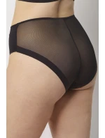 model 20320276 - Selene