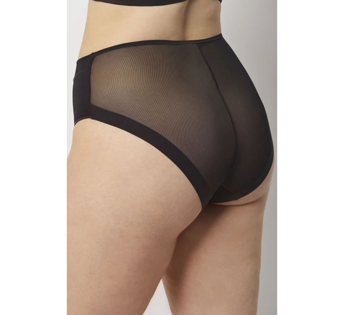 model 20320276 - Selene