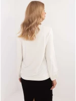 Halenka RV BZ A 162.96 ecru Halenka RV BZ A 162.96 ecru