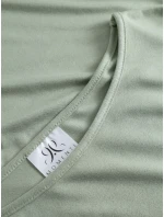 Tričko model 21017426 With Nature - Momenti Per Me