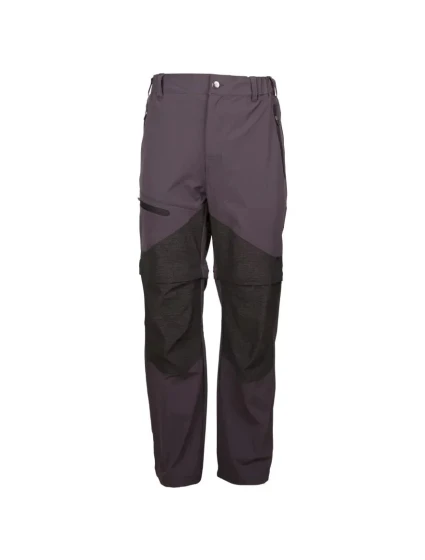 Pánské outdoorové kalhoty Trespass GRATWICH Pánské outdoorové kalhoty Trespass GRATWICH