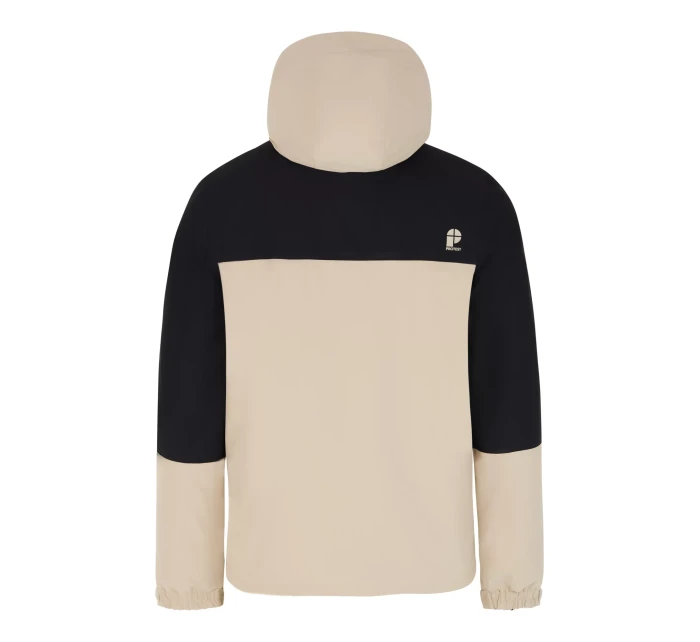 Pánská lyžařská bunda Protest PRTCHOOSE