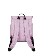 Dámský batoh Vuch Joanna Small Purple Dámský batoh Vuch Joanna Small Purple