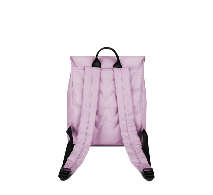 Dámský batoh Vuch Joanna Small Purple Dámský batoh Vuch Joanna Small Purple