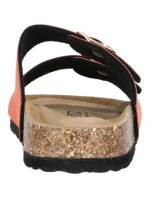 Dámské pantofle model 21107755 W - Cruz Dámské pantofle model 21107755 W - Cruz