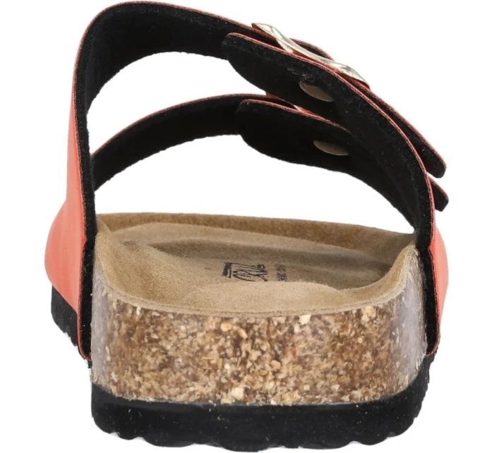 Dámské pantofle model 21107755 W - Cruz Dámské pantofle model 21107755 W - Cruz