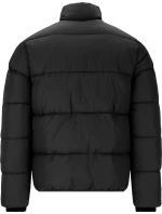 Pánská bunda model 21488994 - Whistler