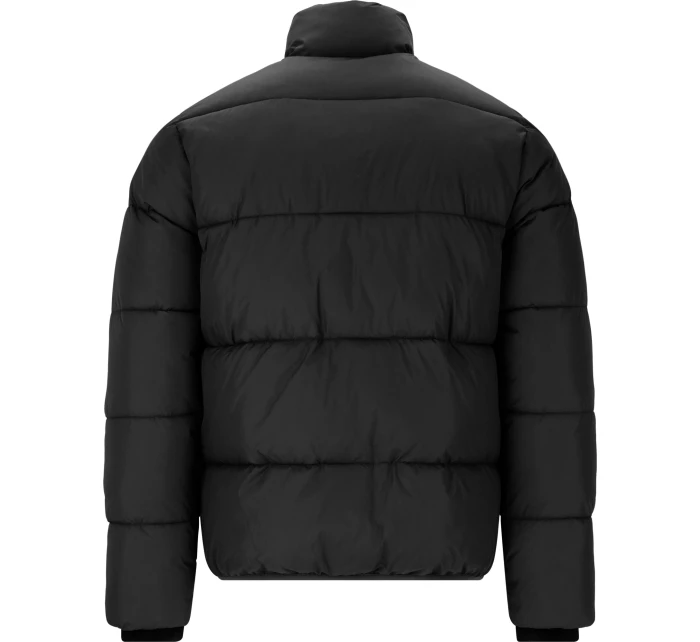 Pánská bunda model 21488994 - Whistler