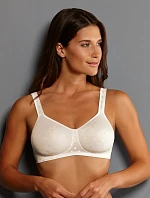 Airita chirurgická podprsenka oboustranná 5752X crystal - Anita Care