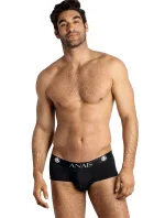 Pánské slipy Petrol Brief - Anais