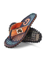 Unisex žabky model 22384860 - Gumbies Unisex žabky model 22384860 - Gumbies