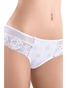 Dámské kalhotky M051 - MODO