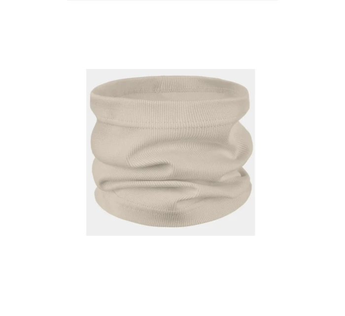 model 18874847 - Noviti