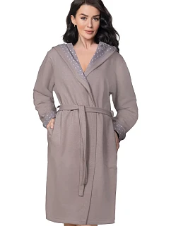 DAMSKI  model 20897942 - Dorota