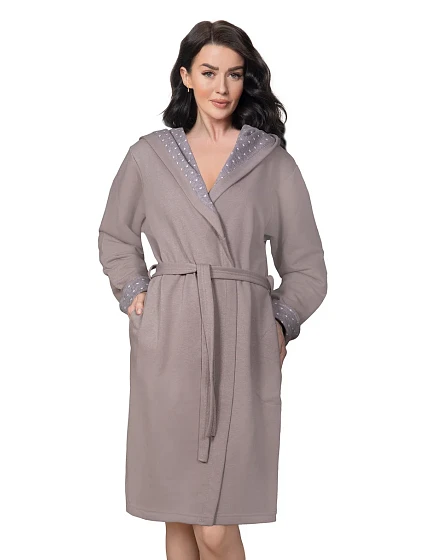 DÁMSKÝ ŽUPAN FR-380 DOROTA DÁMSKÝ ŽUPAN FR-380 DOROTA