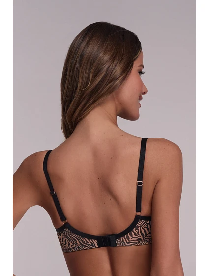PODPRSENKA AV PUSH UP model 21284254 - Ava