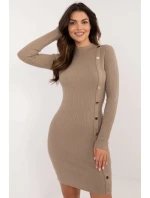 Denní šaty model 200519 AT