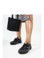 Tenisky model 207360 Solea Tenisky model 207360 Solea