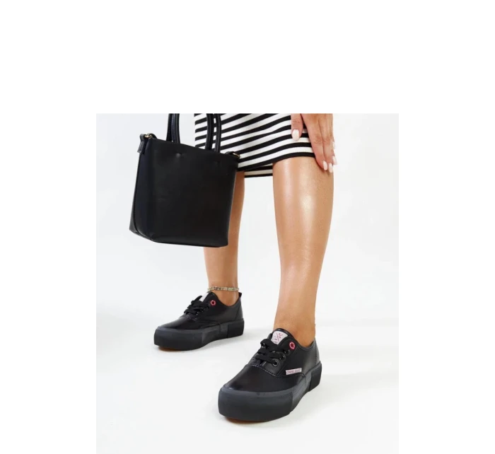 Tenisky model 207360 Solea Tenisky model 207360 Solea