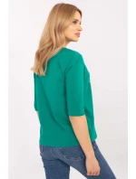 Halenka model 208569 Factory Price Halenka model 208569 Factory Price