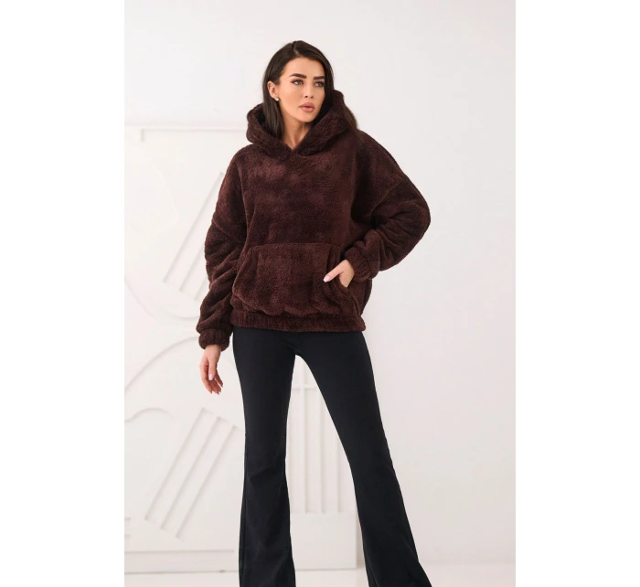 Mikina  model 223707 Factory Price