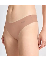 SLOGGI ZERO MICROFIBRE – ultralehký neviditelný string Sloggi SLOGGI ZERO MICROFIBRE – ultralehký neviditelný string Sloggi