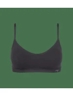 sloggi FREE Evolve P - BLACK - SLOGGI BLACK - SLOGGI