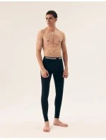 Kalhoty Henderson 43010 Move 13 M-2XL Kalhoty Henderson 43010 Move 13 M-2XL