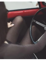 punčocháče 80 den 24 model 21393696 - Gabriella punčocháče 80 den 24 model 21393696 - Gabriella