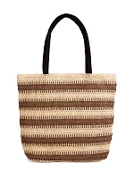 Kabelka model 22041434 - Art of polo Kabelka model 22041434 - Art of polo