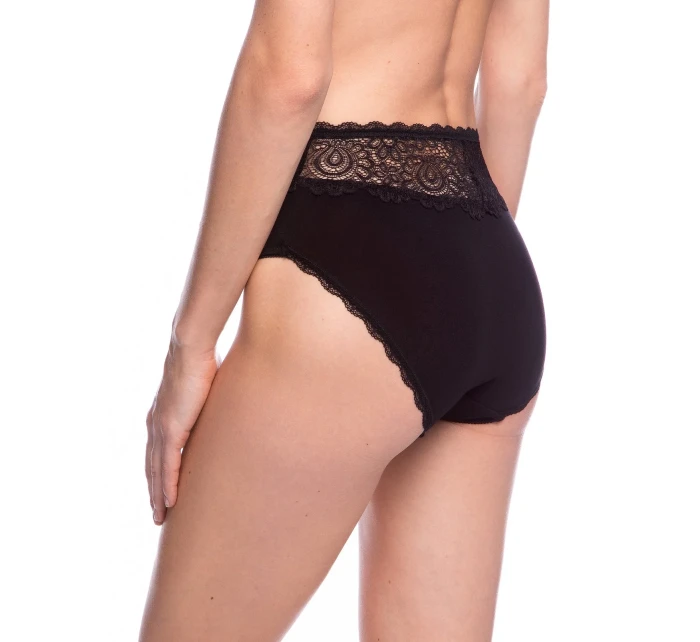 Dámské kalhotky model 19659779 MD Viskóza A'2 SXL - Lama Dámské kalhotky model 19659779 MD Viskóza A'2 SXL - Lama