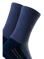 Pánské ponožky 047 111 - Steven