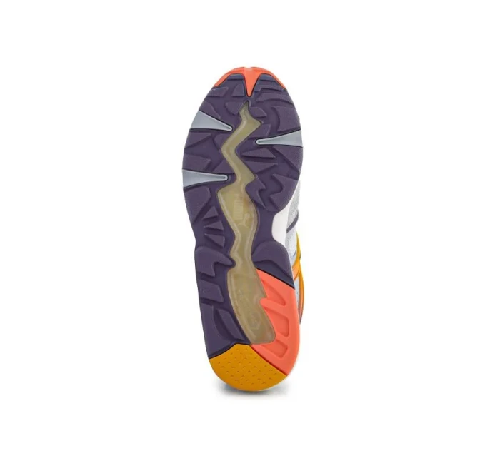 Boty Puma Blaze of Glory Psychedelics M 387576-01