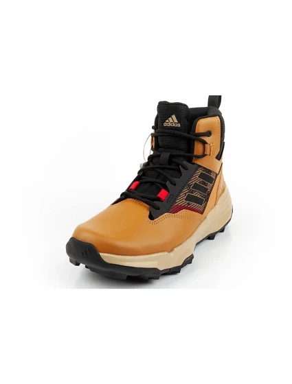 Boty Terrex M model 19379587 - ADIDAS
