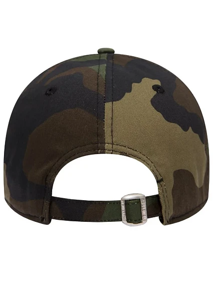 Kšiltovka League Essential 9FORTY New York Yankees model 19408260 - New Era