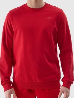 Mikina M model 20104460 pánské - 4F