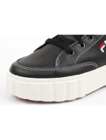 Boty W model 20105059 - Fila Boty W model 20105059 - Fila