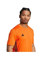 Adidas Table 23 Jersey M JI8827 pánské tričko