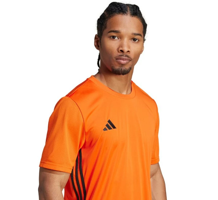 Adidas Table 23 Jersey M JI8827 pánské tričko