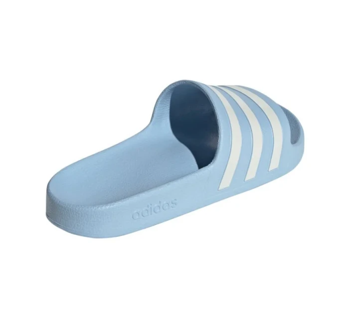 Žabky Adidas Adilette Aqua W IE8919