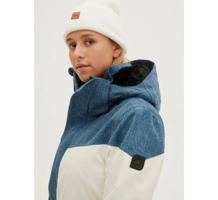 Lyžařská bunda O'Neill W model 20727362 - ONeill