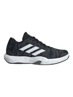 Boty Trainer M model 20944846 - ADIDAS Boty Trainer M model 20944846 - ADIDAS