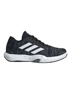 Boty Trainer M model 20944846 - ADIDAS