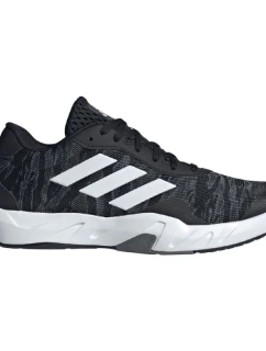 Boty  Trainer M model 20944846 - ADIDAS